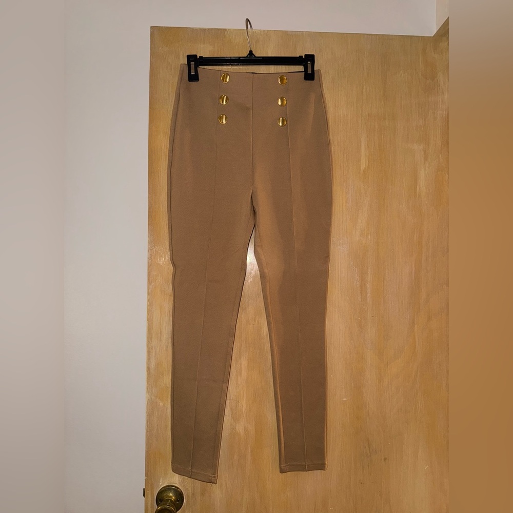 Never worn Zara pants